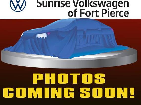 VOLKSWAGEN ATLAS CROSS SPORT 4MOTION 2021 1V2HC2CA1MC216226 image